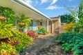 Property photo of 32/154 Currumbin Creek Road Currumbin Waters QLD 4223