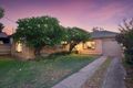 Property photo of 46 Acacia Street Seacliff SA 5049