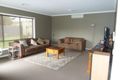 Property photo of 20B Ballagh Street Elliminyt VIC 3250