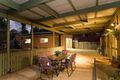 Property photo of 8 Lotis Court Keilor Downs VIC 3038