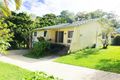 Property photo of 23 Boongala Terrace Maroochydore QLD 4558