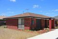 Property photo of 1/39 Grace Street Melton South VIC 3338