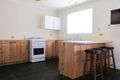 Property photo of 1/39 Grace Street Melton South VIC 3338