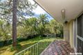 Property photo of 10 Lucas Avenue Green Point NSW 2428