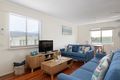 Property photo of 6 Tuna Way Tin Can Bay QLD 4580