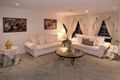 Property photo of 10 Newington Grove Caulfield North VIC 3161
