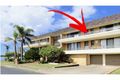Property photo of 5/1 Palm Street Tuncurry NSW 2428