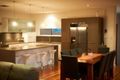 Property photo of 214 Wynham Road Moorak SA 5291
