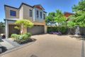Property photo of 8/6 Valley Road Halls Head WA 6210