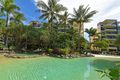 Property photo of 206/98 Alexandra Parade Alexandra Headland QLD 4572