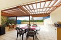 Property photo of 206/98 Alexandra Parade Alexandra Headland QLD 4572
