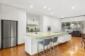 Property photo of 24 Eaglemont Crescent Eaglemont VIC 3084