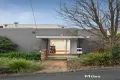 Property photo of 24 Eaglemont Crescent Eaglemont VIC 3084