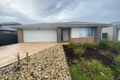 Property photo of 31 Abbeygate Drive Werribee VIC 3030