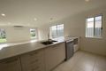 Property photo of 31 Abbeygate Drive Werribee VIC 3030