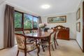 Property photo of 11 Barwon Avenue Frankston VIC 3199