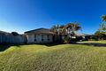 Property photo of 178 Male Road Caboolture QLD 4510