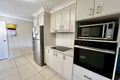 Property photo of 178 Male Road Caboolture QLD 4510