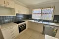 Property photo of 84 Albert Street Goodna QLD 4300