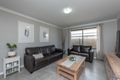 Property photo of 15 Vancouver Parade Wanneroo WA 6065