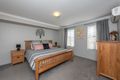 Property photo of 15 Vancouver Parade Wanneroo WA 6065