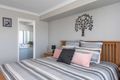 Property photo of 15 Vancouver Parade Wanneroo WA 6065