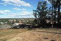 Property photo of 32 Mungana Drive Upper Coomera QLD 4209