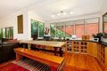 Property photo of 73 Ryland Road Rapid Creek NT 0810