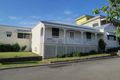 Property photo of 22 View Street Albany WA 6330