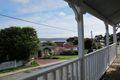 Property photo of 22 View Street Albany WA 6330