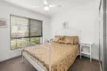 Property photo of 43/11 Kitchener Street Coorparoo QLD 4151