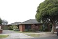 Property photo of 3/20-22 Ophir Road Mount Waverley VIC 3149
