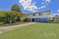 Property photo of 6 Cottell Street Bundaberg North QLD 4670