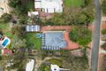 Property photo of 9 Shipwright Avenue Wellard WA 6170