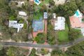 Property photo of 9 Shipwright Avenue Wellard WA 6170