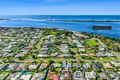 Property photo of 14 Wavell Avenue Golden Beach QLD 4551