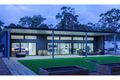 Property photo of 4 Tinglewood Court Cowaramup WA 6284