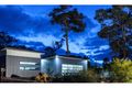 Property photo of 4 Tinglewood Court Cowaramup WA 6284