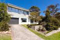 Property photo of 16 Berrima Street Heathcote NSW 2233