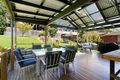 Property photo of 16 Berrima Street Heathcote NSW 2233
