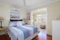 Property photo of 6 Tuna Way Tin Can Bay QLD 4580
