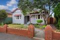 Property photo of 25 Newman Street Brunswick West VIC 3055