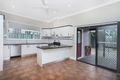 Property photo of 25 Newman Street Brunswick West VIC 3055