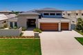 Property photo of 2037 The Circle Hope Island QLD 4212