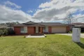 Property photo of 24 Henry Place Young NSW 2594