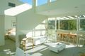 Property photo of 1658-1660 Pittwater Road Mona Vale NSW 2103