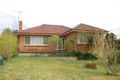 Property photo of 96 Camp Street Katoomba NSW 2780