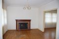 Property photo of 96 Camp Street Katoomba NSW 2780