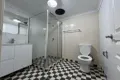 Property photo of 5/2-6 Anglo Square Carlton NSW 2218