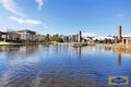 Property photo of 5/16-18 Brickworks Drive Holroyd NSW 2142